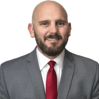 Joshua Wood - Attorney