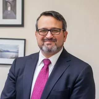 Scott Charmoy - Attorney