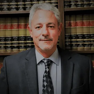 David Kennedy Bifulco - Attorney