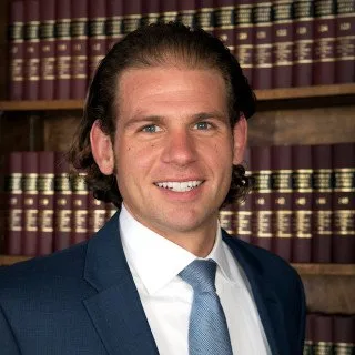 Jonathan Robert Marko - Attorney