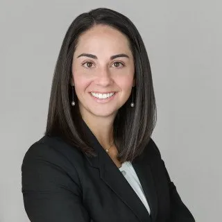 Alycia M. Herriott - Attorney