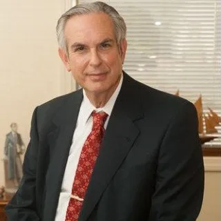 Philip J. Byers - Attorney