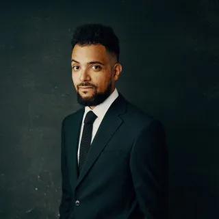 Michael M. Astanehe - Attorney