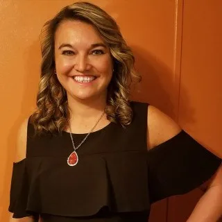 Angela Echols - Attorney