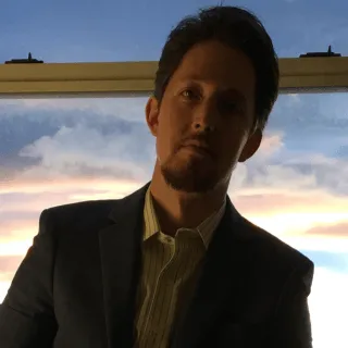 William Pettersen IV - Attorney