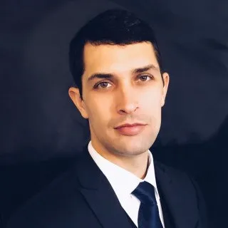 Lewis W Carter III - Attorney