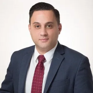 Daniel Halimi - Attorney