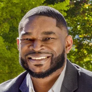 Derek M. Gray - Attorney