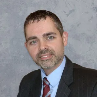 Sean Erin Serraguard - Attorney