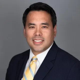 Coy D. Coffman - Attorney