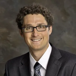 Keif Storrar - Attorney