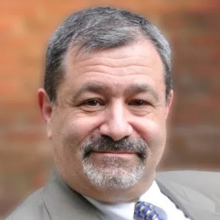 Stuart Alford - Attorney