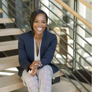 Christine Hart - Attorney