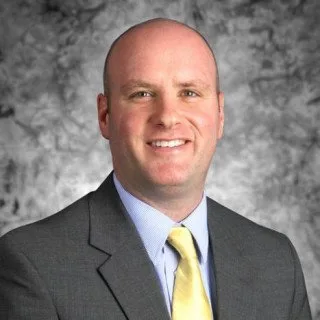 Bryan Matthew Everitt - Attorney