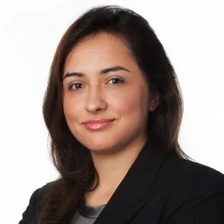 Diana Valle - Attorney
