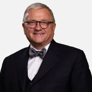 Rory T Weiler - Attorney