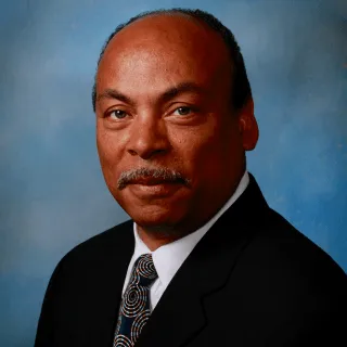 Eric G. Ferrer - Attorney