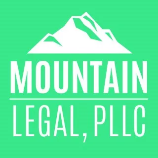 Lorenz Schuerch - Attorney