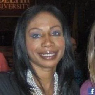 Karen Venice Bryan - Attorney