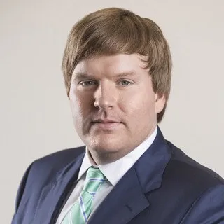 Winston S. Kirby - Attorney