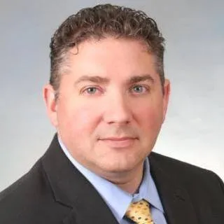 Phillip A Simon - Attorney