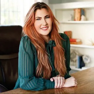 Erin Nicole Abrams - Attorney