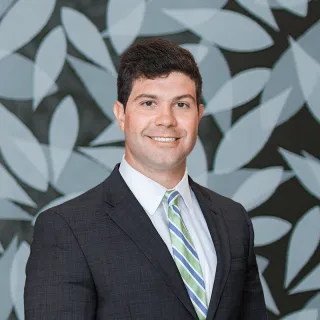 Paul A. Dagostino - Attorney