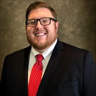 Marshall J Goff - Attorney
