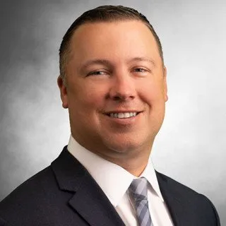 Christopher J. Zaruba - Attorney