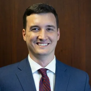 Timothy J Cook - Attorney