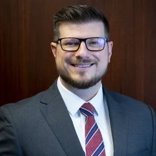 Sean Kohl - Attorney