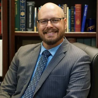 Benjamin J Sherman - Attorney