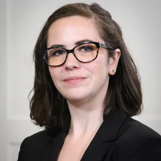 Taylor P Waters - Attorney