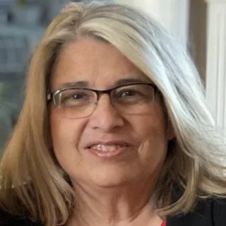 Carol A. Cleaver - Attorney