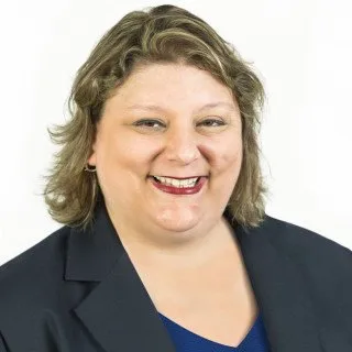 Teresa L. Reichek - Attorney