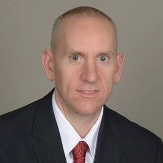 Brian Craig - Attorney