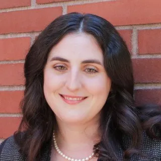 Olivia Wotman - Attorney