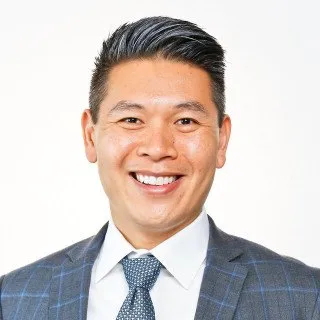 Derek T. Tran - Attorney