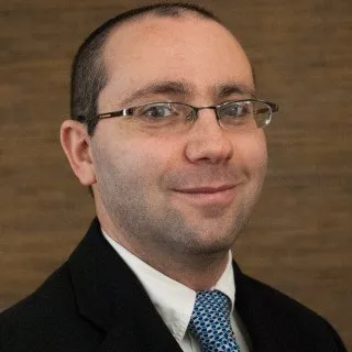 Leonard A Englander - Attorney