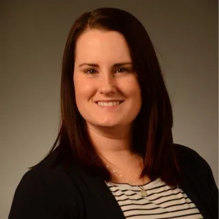 Rachel Dunfee - Attorney