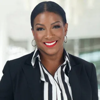 Melaney LaGrone - Attorney