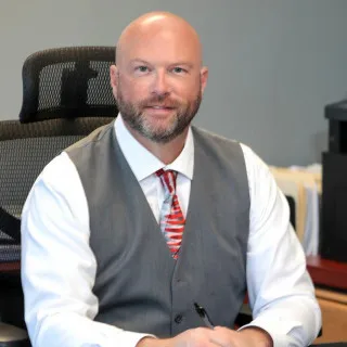 Stan Weller - Attorney