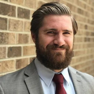 Nicholas M. Carrescia - Attorney