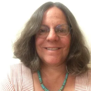 Tami Schneider - Attorney