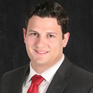 Stephen J Burg - Attorney