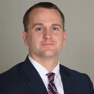 Stephen Thomas Allen - Attorney