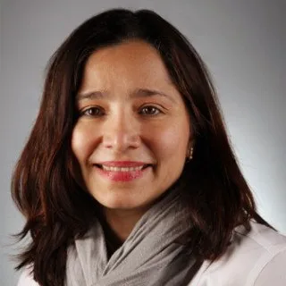 Luz Dary Metz - Attorney