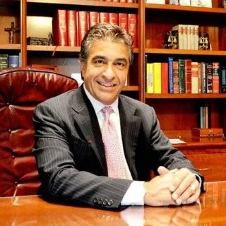 Sam Giacona - Attorney