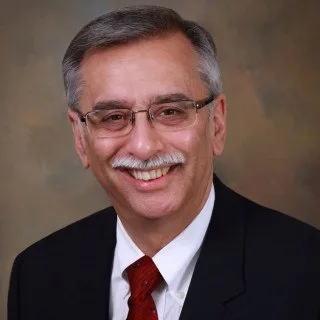 Bernard Natale - Attorney