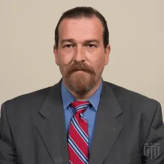 Jonathan A. Blackwell - Attorney